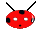 [exclam]