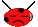 [hum]