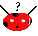 [ques]