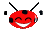 [:P]