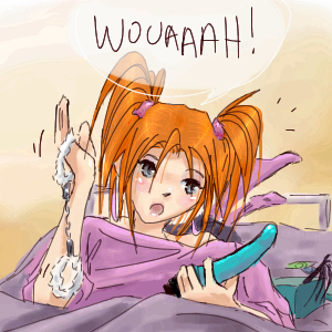 Pic #110