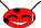Twisted Evil