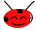 Very Happy