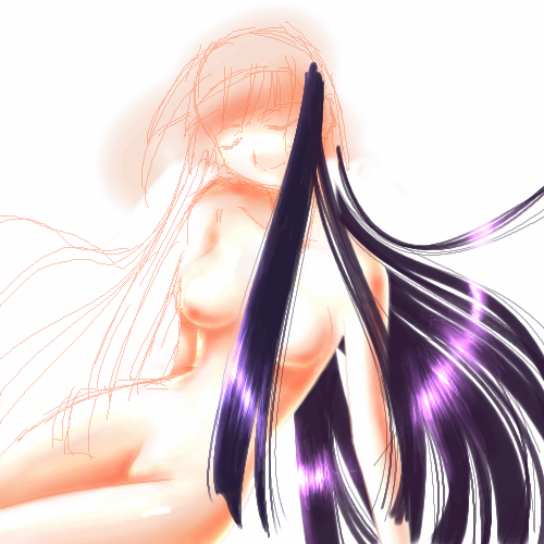 Pic #115