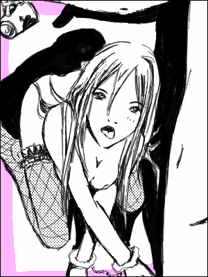 Pic #117