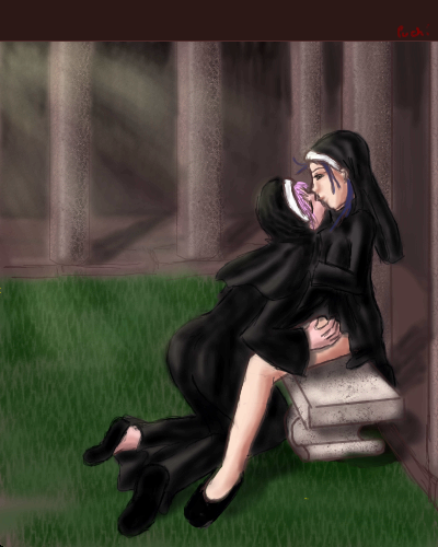 Pic #120