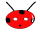 AAAAH!!!