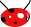 Gheeeu!!