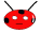 Neutral