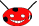 Gn