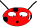 Aaah?