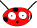 Shocked