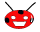ou