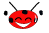 Razz
