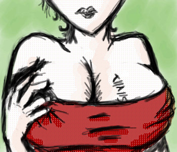 Pic #130