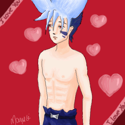 Pic #131