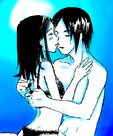 Pic #135