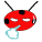 Mad