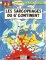 Blake & Mortimer, n� 17 ...