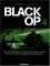 Black Op, Tome 4