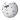 Article sur Wikipédia