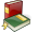Books-aj.svg aj ashton 01f.svg