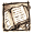Open book 01.svg