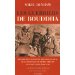 Les guerriers de Bouddha : Une histoire de l'invasion du Tibet par la Chine, de la r�sistance du peuple tib�tain et du r�le jou� par la CIA