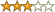 3.0 �toiles sur 5