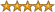 5.0 �toiles sur 5