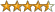 4.5 �toiles sur 5