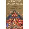 Livres � acheter