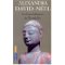 P�r�grinations spirituelles