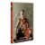 Tibet, histoire d'une trag�die