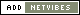 Add to Netvibes