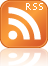 Flux RSS