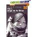 Tibet, otage de la Chine