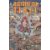 Histoire du Tibet