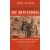 Les guerriers de Bouddha : Une histoire de l'in...
