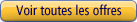 Voir toutes les options d'achat