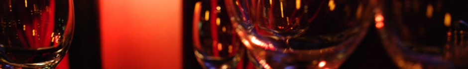 eklectik.info header image 2