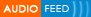 ReadSpeaker AudioFeed - Podcast of this blog
