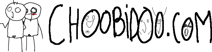 Main au cul