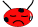 hum...
