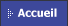 Accueil