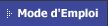 Le guide d'utilisation du preservatif