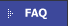 FAQ du preservatif