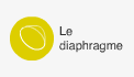 le diaphragme