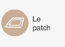 le patch