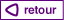 retour  la page prcdente